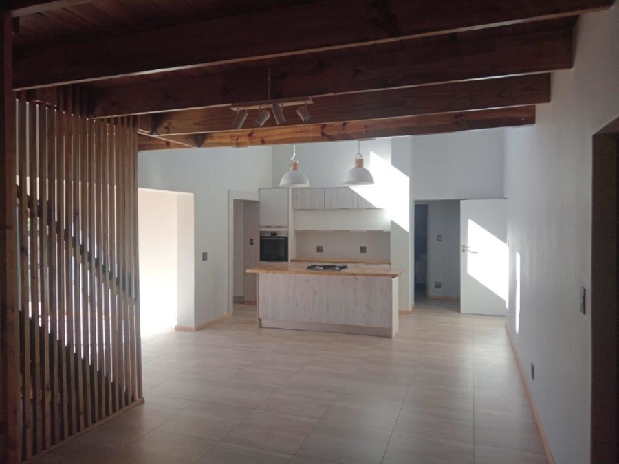 4 Bedroom Property for Sale in Aston Bay Eastern Cape